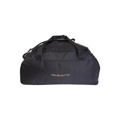 Kjust Roof Box Bags Set