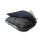 Kjust Roof Box Bags Set