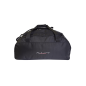 Kjust Roof Box Bags Set