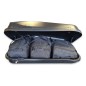 Kjust Roof Box Bags Set