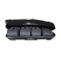 Kjust Roof Box Bags Set