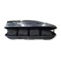 Kjust Roof Box Bags Set