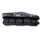 Kjust Roof Box Bags Set