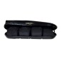 Kjust Roof Box Bags Set