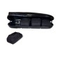 Kjust Roof Box Bags Set