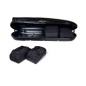 Kjust Roof Box Bags Set