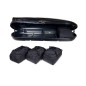 Kjust Roof Box Bags Set