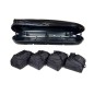 Kjust Roof Box Bags Set