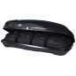 Kjust Roof Box Bags Set