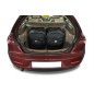 Kjust Car Bags Set