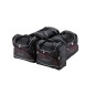 Kjust Car Bags Set