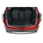 Kjust Car Bags Set