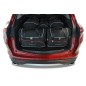 Kjust Car Bags Set