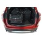 Kjust Car Bags Set