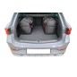 Kjust Car Bags Set