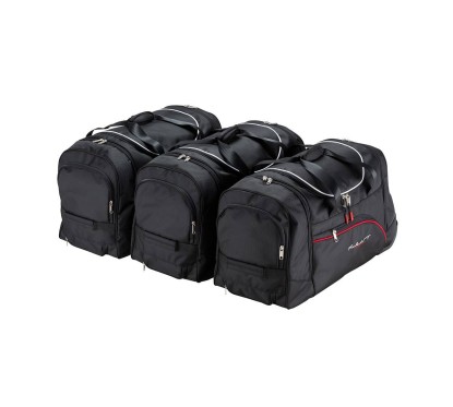 Kjust Car Bags Set