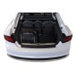 Kjust Car Bags Set