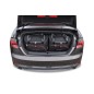 Kjust Car Bags Set