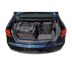 Kjust Car Bags Set