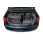 Kjust Car Bags Set