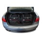 Kjust Car Bags Set