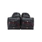 Kjust Car Bags Set