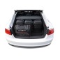 Kjust Car Bags Set