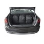 Kjust Car Bags Set