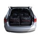 Kjust Car Bags Set