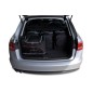 Kjust Car Bags Set