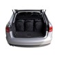 Kjust Car Bags Set