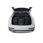 Kjust Car Bags Set