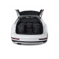 Kjust Car Bags Set