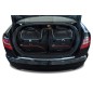 Kjust Car Bags Set