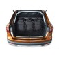 Kjust Car Bags Set