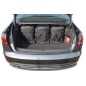 Kjust Car Bags Set