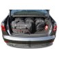 Kjust Car Bags Set