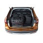 Kjust Car Bags Set