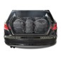 Kjust Car Bags Set