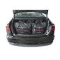 Kjust Car Bags Set