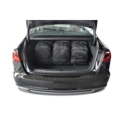 Kjust Car Bags Set