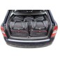 Kjust Car Bags Set