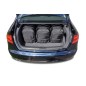 Kjust Car Bags Set