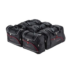 Kjust Car Bags Set