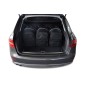 Kjust Car Bags Set