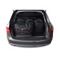 Kjust Car Bags Set