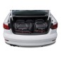 Kjust Car Bags Set