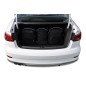 Kjust Car Bags Set