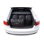 Kjust Car Bags Set