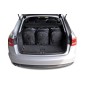 Kjust Car Bags Set